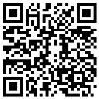 QR Code for bitcoin:dash:XeYMouDbwaVtb2G9DQkLvfd3gnJcbe6zVG