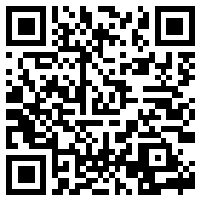 QR Code for bitcoin:dash:XeYNK7LWaL5MfPxF9LqQ3utMxPxrvLWkPf