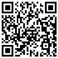QR Code for bitcoin:dash:XeYNeuKrL9WRyALgfPnc8PDy55qZCFCk1n