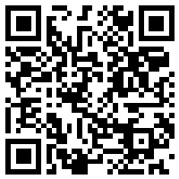 QR Code for bitcoin:dash:XeYNxctC7YZcJ6chEabaXDhEP7sczHHaTz