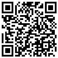 QR Code for bitcoin:dash:XeYPDvFGHvmomgoMLzyTS62mE1B8NR55N3