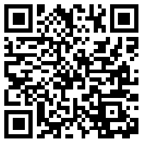 QR Code for bitcoin:dash:XeYPiUCsm8GKE6oyyfTEKFuZSJaBtp4S2P