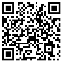 QR Code for bitcoin:dash:XeYQ7DjJpwqueYAzjG4son3kenez5AgBWi