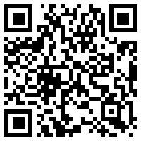 QR Code for bitcoin:dash:XeYQBidFEyXsitykAPULgaE5Vo8Fbgo8eF