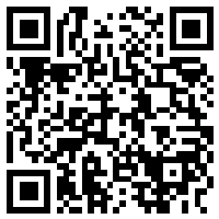QR Code for bitcoin:dash:XeYQcewiuundjBKSVEXZ5WTHtd8YFAPFnz