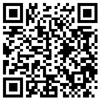 QR Code for bitcoin:dash:XeYRBDzT2DQJ1Mpy2bWjouCzogdv5k6Y8d