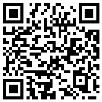 QR Code for bitcoin:dash:XeYRY2eAgejvLB1mkPaTeqCEpoKTExMGDz