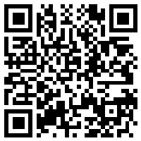 QR Code for bitcoin:dash:XeYSPqqS6ZgCjsvvqeaTHTPiV5CG12peGx