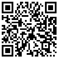 QR Code for bitcoin:dash:XeYSyYR5f62K63R7hosDkqCgTdriiAVLuL