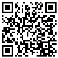 QR Code for bitcoin:dash:XeYTN2Gi4BwJF3DPqF6N7st9ZsYovgEtx7