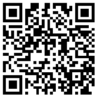 QR Code for bitcoin:dash:XeYTdAFHgZtZjCLqAno6bwQWVCZ2Tequk6