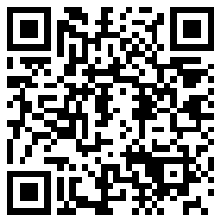 QR Code for bitcoin:dash:XeYTw2VD9etSPJCdFBf2iX8nMrzSABGQ8C
