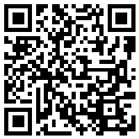 QR Code for bitcoin:dash:XeYUcVmz2wUtGkU4XRbKYY3PBztABdHTjd