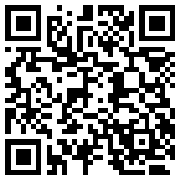 QR Code for bitcoin:dash:XeYUeiNYfVYmD8BMENiFsDFP9phcbMHfZ1