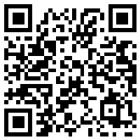 QR Code for bitcoin:dash:XeYUfCVgUYJhmB25XvWSHTLSdsF1AbzQqp