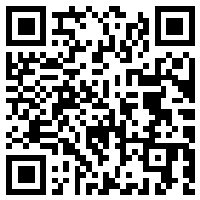QR Code for bitcoin:dash:XeYUnbkuoFFcfQEHBGjS8RWdCSgLuwN3Uf