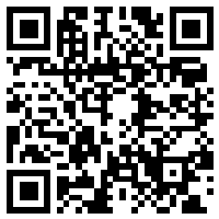 QR Code for bitcoin:dash:XeYV7cMiGmPaQrCPTR4qPByUBzBi83Y5ta