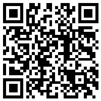 QR Code for bitcoin:dash:XeYVCBokUZwt6cioFodUnXmcXJfukpnWwU