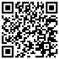 QR Code for bitcoin:dash:XeYVPSsrfaEAQDDEFJdwJuxfuZurA6VceQ