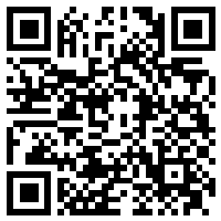 QR Code for bitcoin:dash:XeYVSLJPD9LgvHjnDnGZNL5bkYNfE46VUY