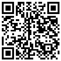 QR Code for bitcoin:dash:XeYVff4z3aEstqPVQHQeV4cdh3LFgZms8B