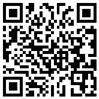 QR Code for bitcoin:dash:XeYVn4N68cmfqaMYnCEsdaRTQ1pe2ZdJXq