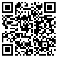 QR Code for bitcoin:dash:XeYW1EA9XxozyJXX8sbXmCa2tim3icckVT