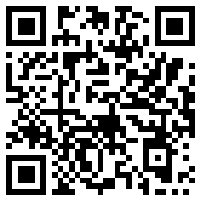 QR Code for bitcoin:dash:XeYWDK471gs3f15rouKcUxhc3DTbeZaKA4