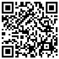 QR Code for bitcoin:dash:XeYWLayfsZeMtbs4PQP4LPwhYJhiNuVdnc