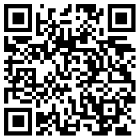 QR Code for bitcoin:dash:XeYXonfqe95rx3gYctKSNVHSSyjmA81tKm