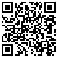 QR Code for bitcoin:dash:XeYXs6wyCDsVL1f8a8xaUTuuRhMpLFofMU