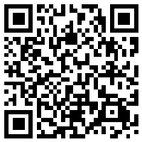 QR Code for bitcoin:dash:XeYYHSsyx656d8VMsBev6YEaBFhK181Cjo