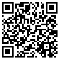 QR Code for bitcoin:dash:XeYZ69sr4Us43WrMF5n952BtMRxE1m8BAC