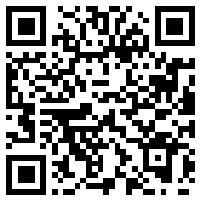 QR Code for bitcoin:dash:XeYZgpgwmGmcTE2fdrhC2LPSm7rAJR5otk