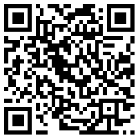 QR Code for bitcoin:dash:XeYZkwRF1WPKNRp2xdFEVGTM5L7hRotz5u