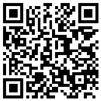 QR Code for bitcoin:dash:XeYZopnsQPKkz7r2TGfPxWRi95FutMsVRV