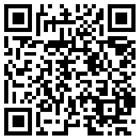 QR Code for bitcoin:dash:XeYaA6gLLwdsNsND9QtnqdFN5xYRn2ph2z