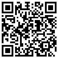 QR Code for bitcoin:dash:XeYaJCdeVJdH66NdYztVd7k3TrekfT3vcS