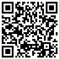 QR Code for bitcoin:dash:XeYaKfErLrabRujPSHbK1N62pmfvGsh3cb