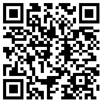 QR Code for bitcoin:dash:XeYaP2yQwtRGUBMSThAE3i4C4u16ufFQnE