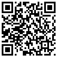 QR Code for bitcoin:dash:XeYapy2jspQibhPfntRVihW2DvmaA4w4TM