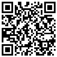 QR Code for bitcoin:dash:XeYcABLLZeofmdJYK2YbNBSqP4vMoiPNH9