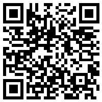 QR Code for bitcoin:dash:XeYcMsK67vJnwA5RWiL115DEVnzeugBRiz