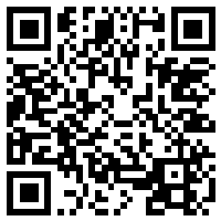 QR Code for bitcoin:dash:XeYcbiBeVuYFnaLmVxcXM3N4JMjLePFAF4