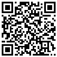 QR Code for bitcoin:dash:XeYcfS4DijgphDYMjAvNsBxM9hr4h2gtvV