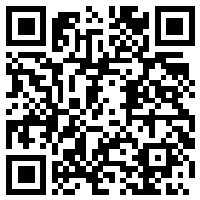 QR Code for bitcoin:dash:XeYcvHBoAev9vYgn7ZKECt23rD7WEbjaR1