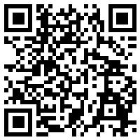 QR Code for bitcoin:dash:XeYdBiGoTCeH7ezCmx1ULUM7i159uHYXHV