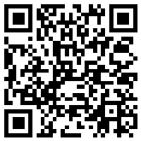 QR Code for bitcoin:dash:XeYdemsfhQrc9XsViYex8cbcR4o48KcwMa