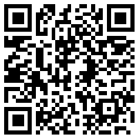 QR Code for bitcoin:dash:XeYdqWiLrgPQzedQjZJ6xcBbBdPC4fBnad