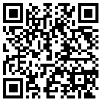 QR Code for bitcoin:dash:XeYdrW1tp5H3tmpfWEfF4jSXurSjhsapXm